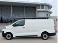 FIAT SCUDO 2022/4 - 6