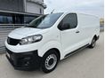 FIAT SCUDO 2022/4 - 7