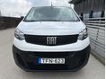 FIAT SCUDO 2022/4 - 8