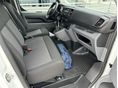 FIAT SCUDO 2022/4 - 9