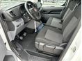 FIAT SCUDO 2022/4 - 10