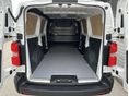 FIAT SCUDO 2022/4 - 11