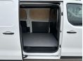 FIAT SCUDO 2022/4 - 12