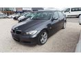 BMW 320 2008/2 - 1