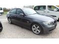 BMW 320 2008/2 - 2