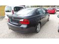 BMW 320 2008/2 - 3