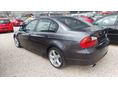 BMW 320 2008/2 - 4