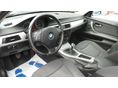 BMW 320 2008/2 - 5