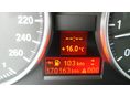 BMW 320 2008/2 - 6