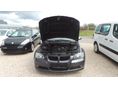 BMW 320 2008/2 - 7
