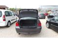 BMW 320 2008/2 - 8