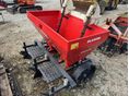 AKPIL Planter 3h burgonyaültető