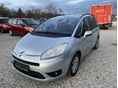 CITROEN C4 PICASSO 1.6 HDi Chic FAP