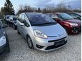 CITROEN C4 PICASSO 2010/3 - 2