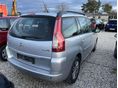 CITROEN C4 PICASSO 2010/3 - 3