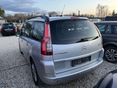 CITROEN C4 PICASSO 2010/3 - 4