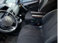 CITROEN C4 PICASSO 2010/3 - 5
