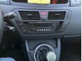 CITROEN C4 PICASSO 2010/3 - 6