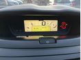 CITROEN C4 PICASSO 2010/3 - 7