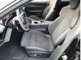 PORSCHE TAYCAN 2022/11 - 20
