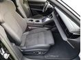 PORSCHE TAYCAN 2022/11 - 17