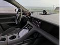 PORSCHE TAYCAN 2022/11 - 18