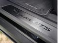 PORSCHE TAYCAN 2022/11 - 19