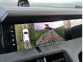 PORSCHE TAYCAN 2022/11 - 26
