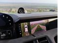 PORSCHE TAYCAN 2022/11 - 25