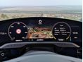 PORSCHE TAYCAN 2022/11 - 27