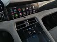 PORSCHE TAYCAN 2022/11 - 24