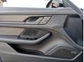 PORSCHE TAYCAN 2022/11 - 28