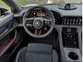 PORSCHE TAYCAN 2022/11 - 21