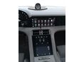 PORSCHE TAYCAN 2022/11 - 23