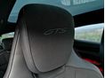 PORSCHE TAYCAN 2022/11 - 15