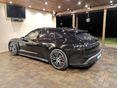PORSCHE TAYCAN 2022/11 - 7