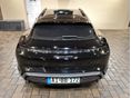 PORSCHE TAYCAN 2022/11 - 8