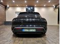 PORSCHE TAYCAN 2022/11 - 9