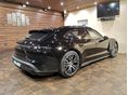 PORSCHE TAYCAN 2022/11 - 6