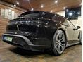 PORSCHE TAYCAN 2022/11 - 10