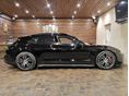 PORSCHE TAYCAN 2022/11 - 5