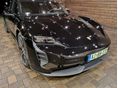 PORSCHE TAYCAN 2022/11 - 3