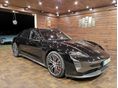 PORSCHE TAYCAN 2022/11 - 4