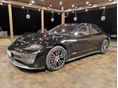 PORSCHE TAYCAN 2022/11 - 2