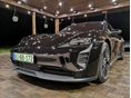 PORSCHE TAYCAN GTS Sport Turismo Videós hirdetés