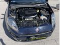 FIAT PUNTO 2014/7 - 3