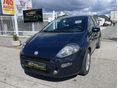 FIAT PUNTO 2014/7 - 1