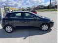 FIAT PUNTO 2014/7 - 4