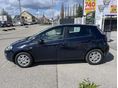 FIAT PUNTO 2014/7 - 5