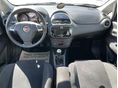FIAT PUNTO 2014/7 - 6